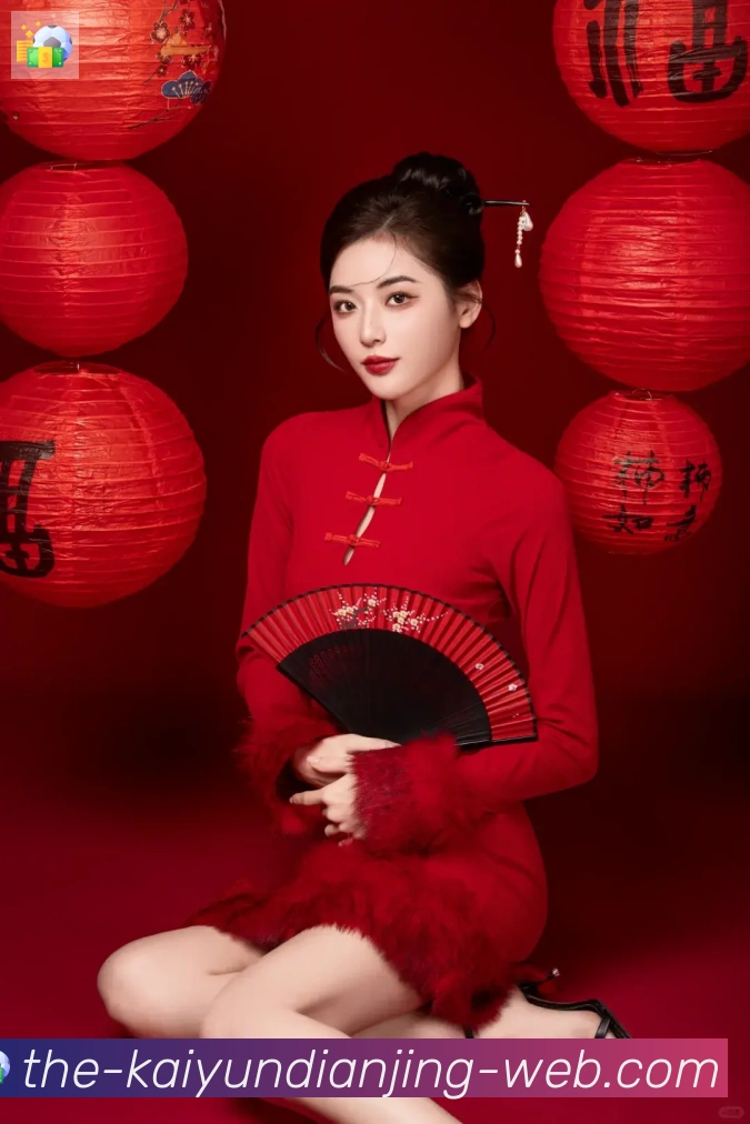 平台使命图